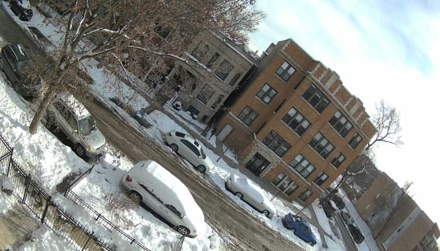 Reolink Camera One_00_Reolink Home Hub One_20251208100344.jpg